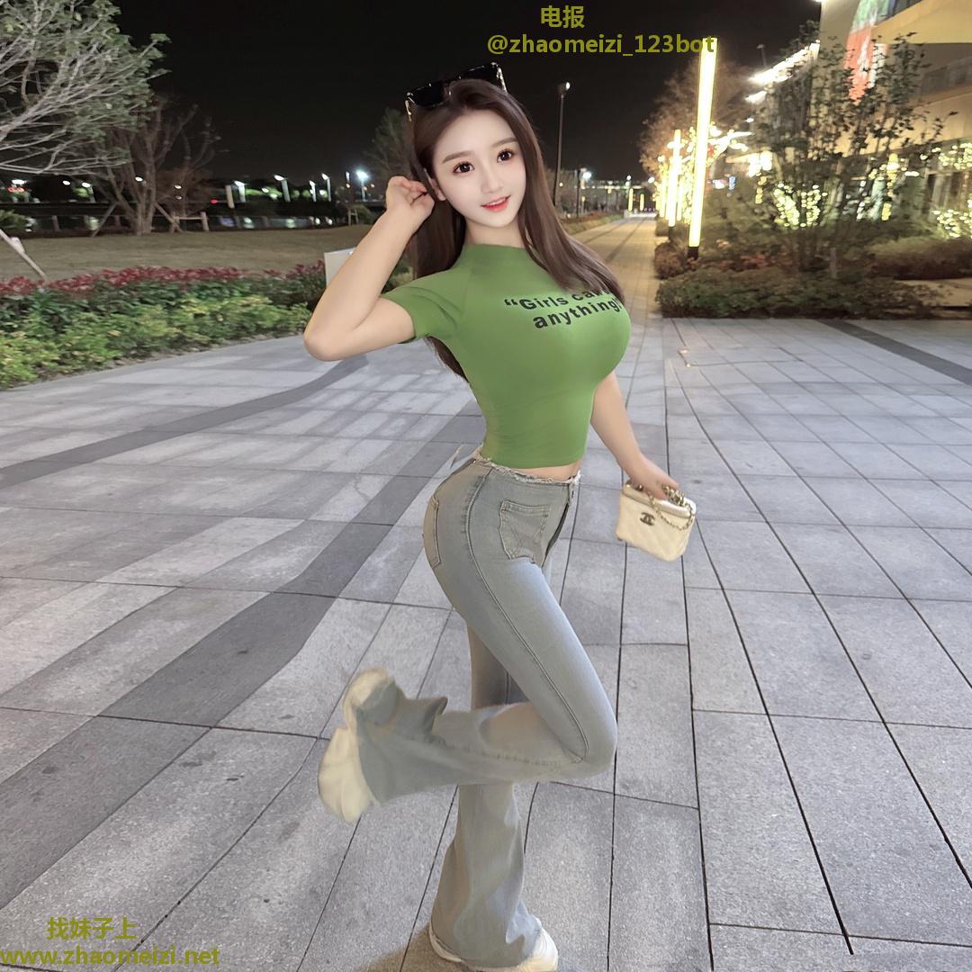 九亭大波纯欲少妇