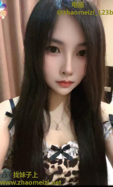 河东纯情少妇欣欣