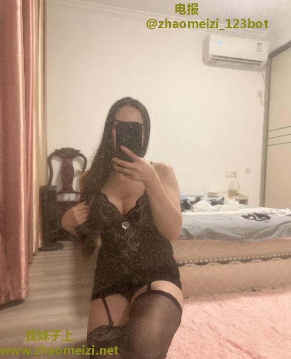 如狼似虎的老嫂子