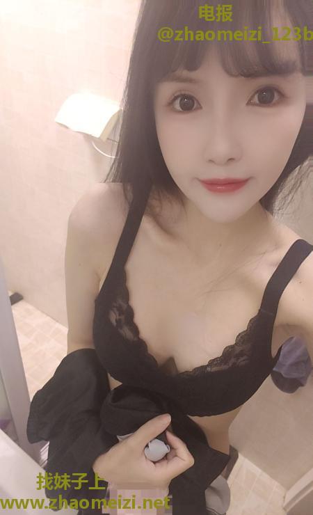 马群宝藏女孩儿