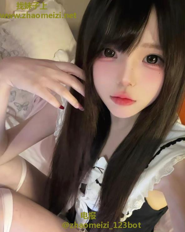 姑苏区超嫩小美女