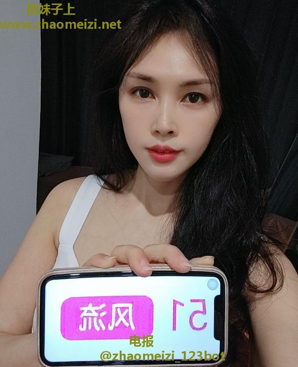 软妹子风骚糖琳