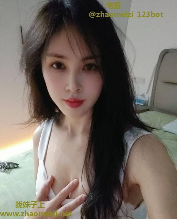 软妹子风骚糖琳