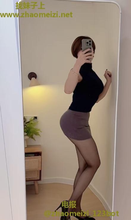 纯欲人妻冰冰回归