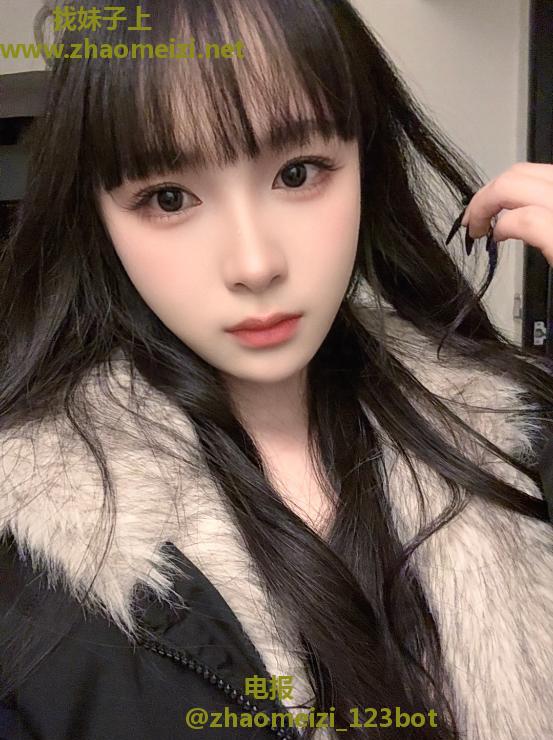 包河性感小魔女