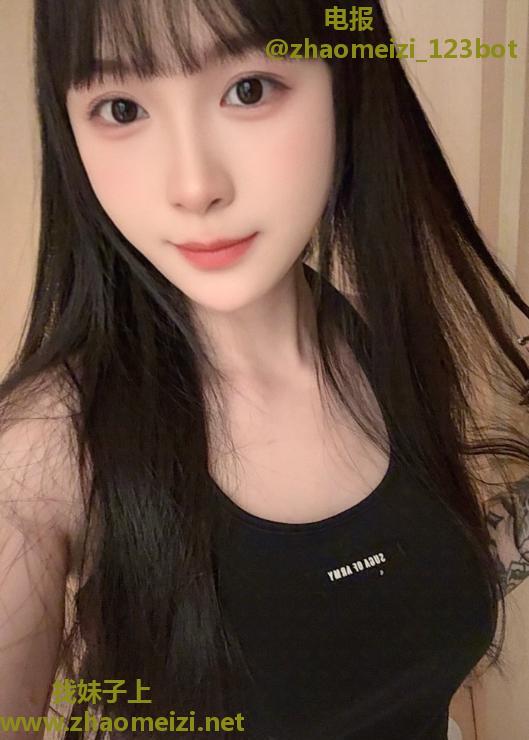 包河性感小魔女