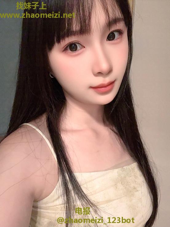 包河性感小魔女