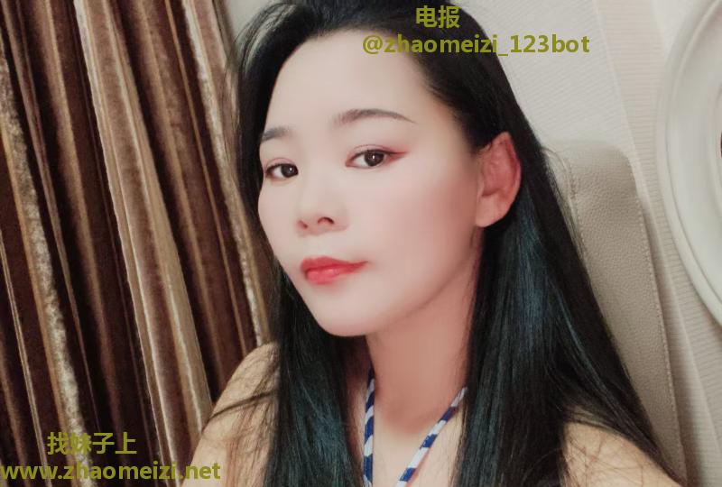 汉口舌吻小姐姐