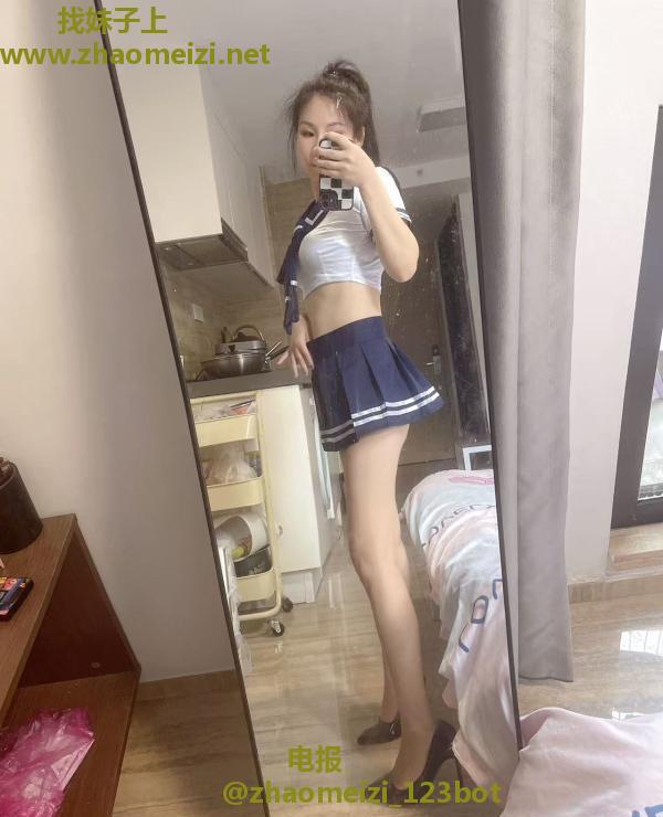 海珠双飞姐妹花可可