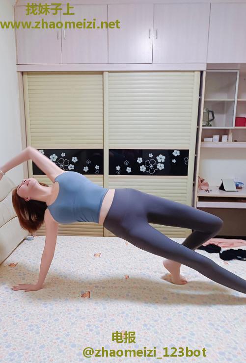 性感妩媚莎莎老师