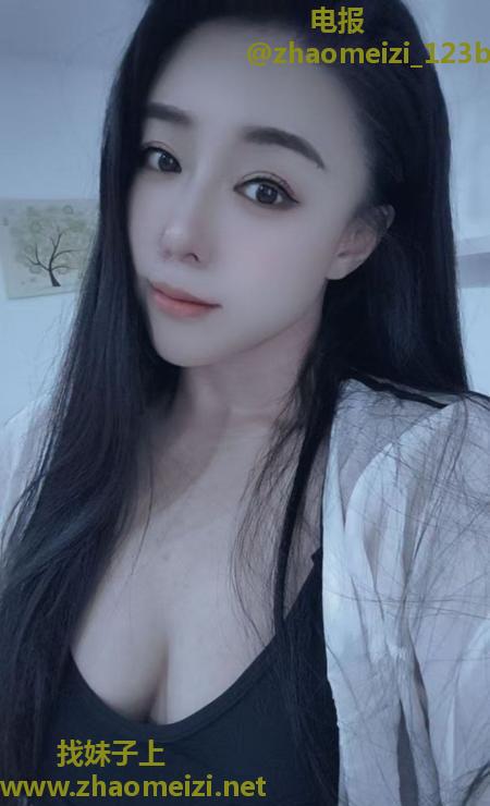 龙华风骚服务颜汐