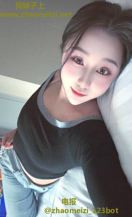 白云风骚服务系老师