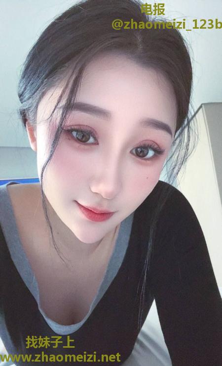 白云风骚服务系老师