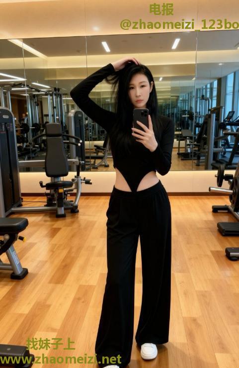 朝阳高挑长腿老师