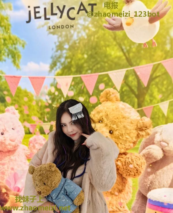 天津sm女王红狐