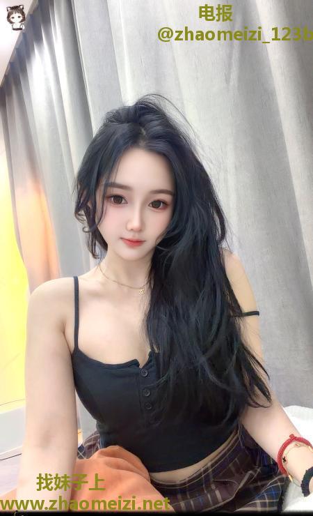 高颜反差婊可可