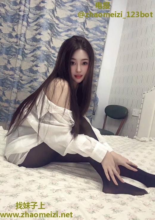 上城黑丝美腿多多