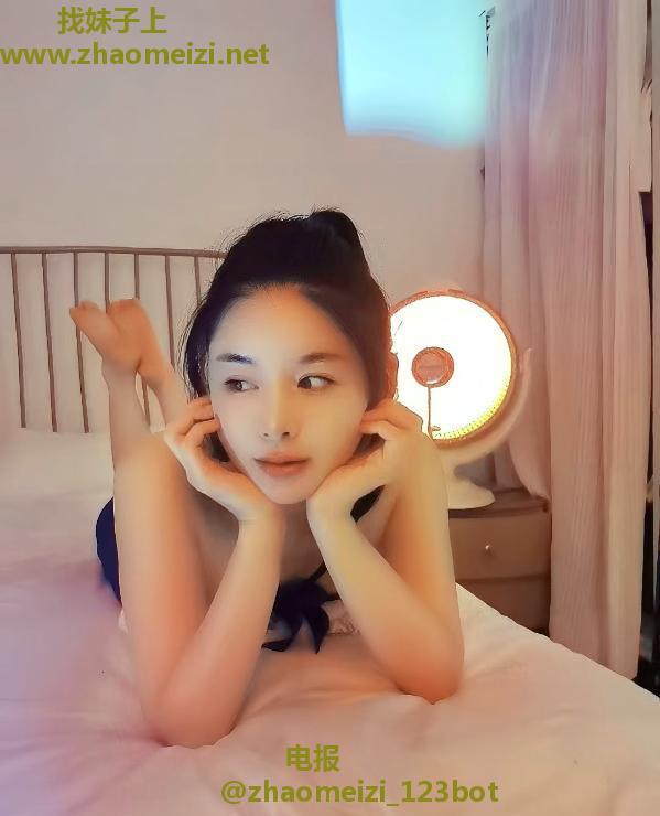 蜀山服务系小乔