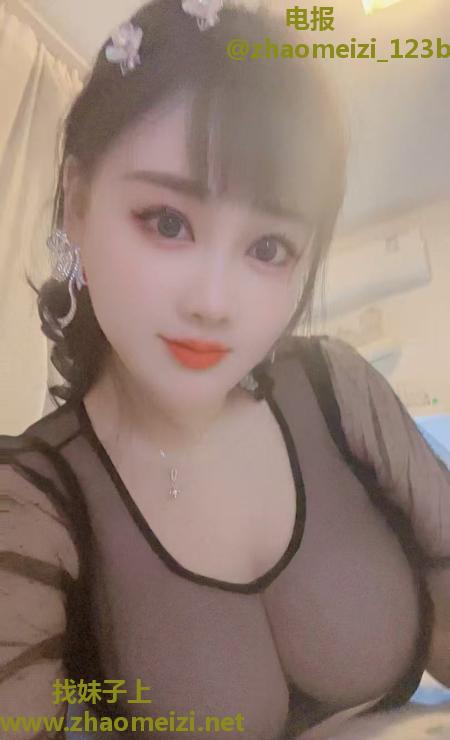 合肥大胸小少妇