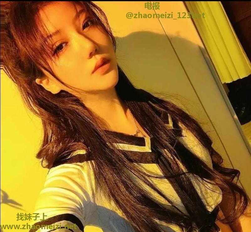 雨花性感少妇喜子