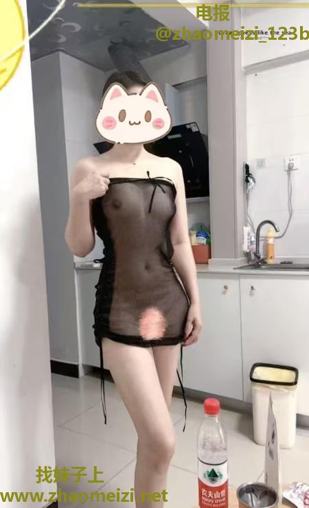 雨花区气质少妇圆圆