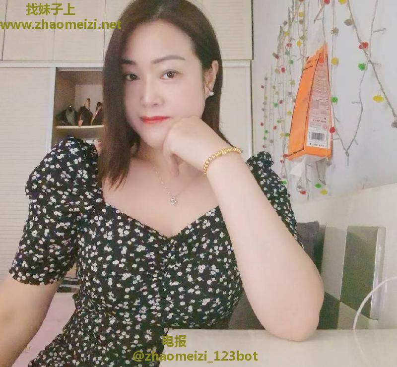 沙坪坝熟女丫头