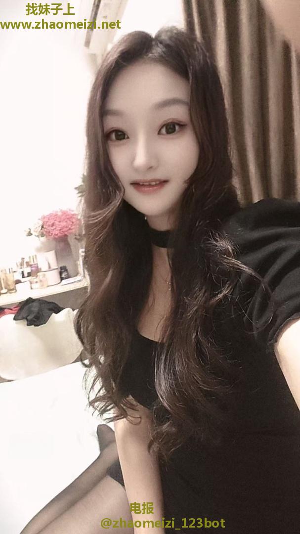 昆山服务系妹子