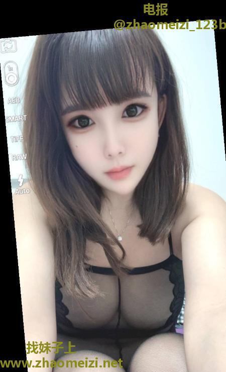 合肥服务系骚浪熟女