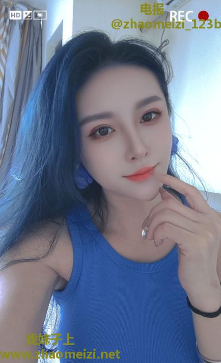 御姐骚吹功一流