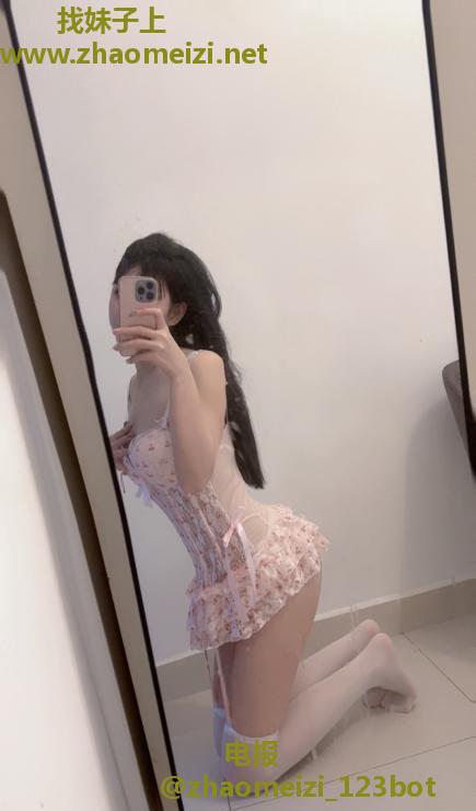 黄埔小迪身材火辣