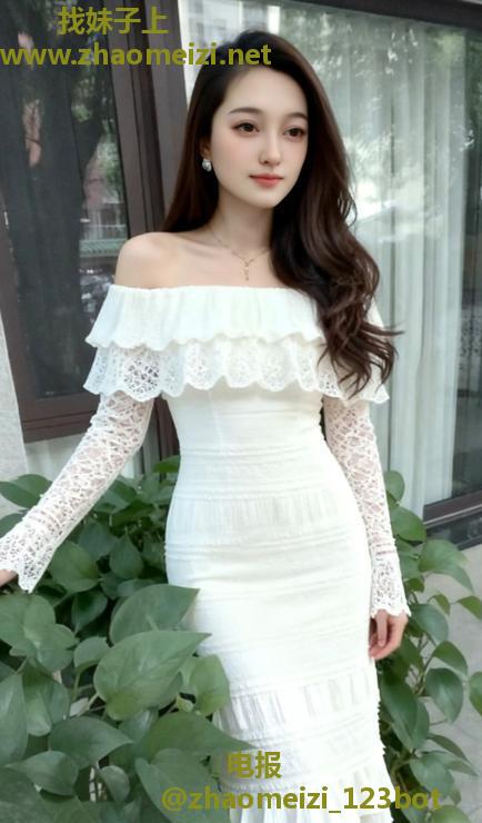 广州肥臀轻熟美妇