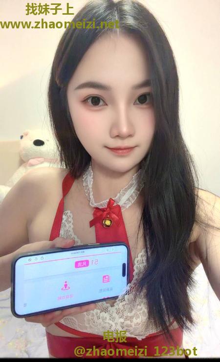 江宁区服务系川妹子