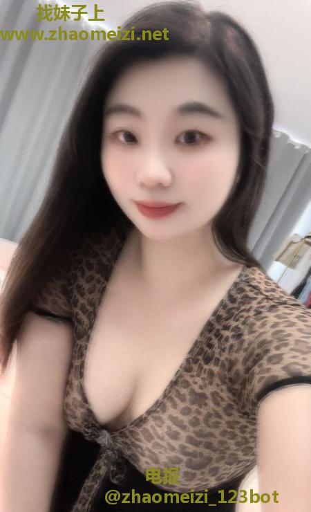 虎丘区大胸御姐