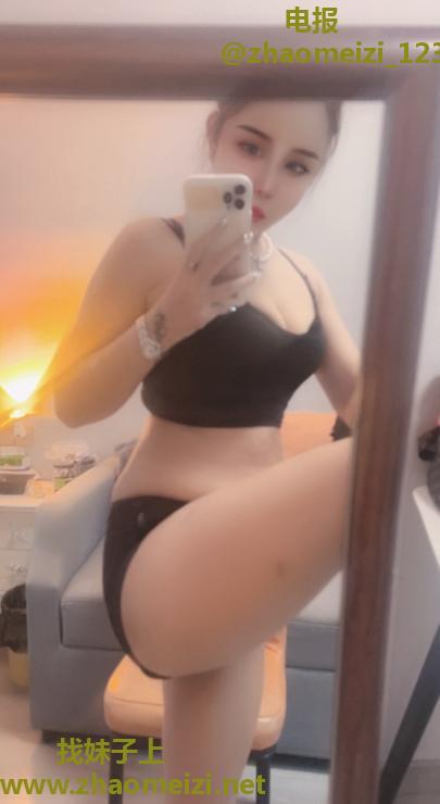 吴中妖艳小少妇