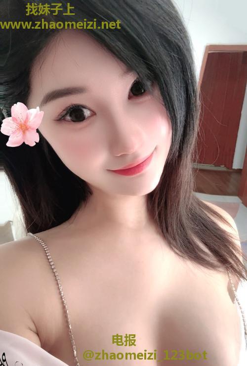 吴中百变御姐思甜