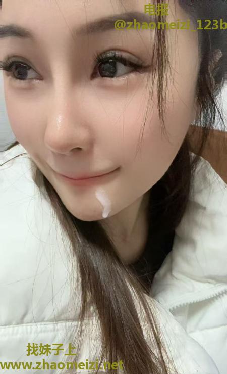 吴中百变御姐思甜