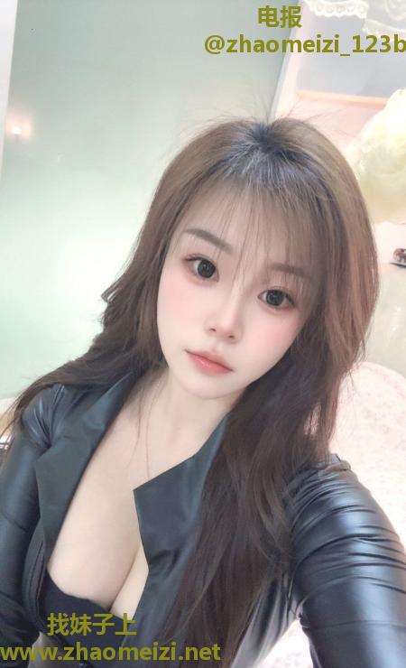 南湖大奶水多多