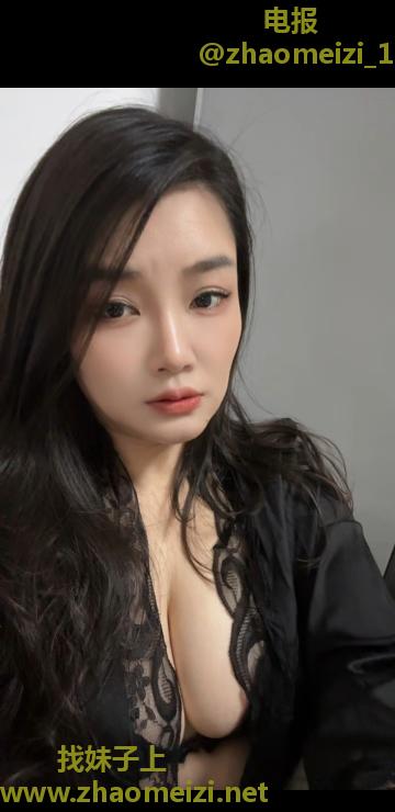 合肥超大奶妹妹