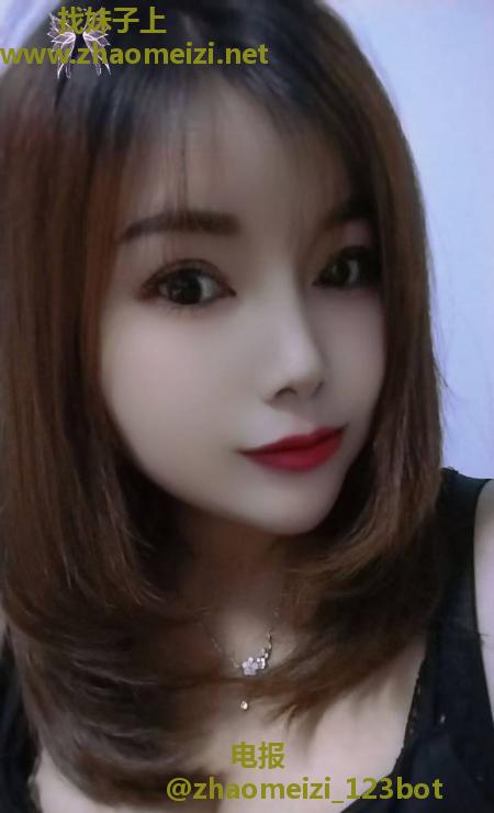 新建大胸服务姐姐