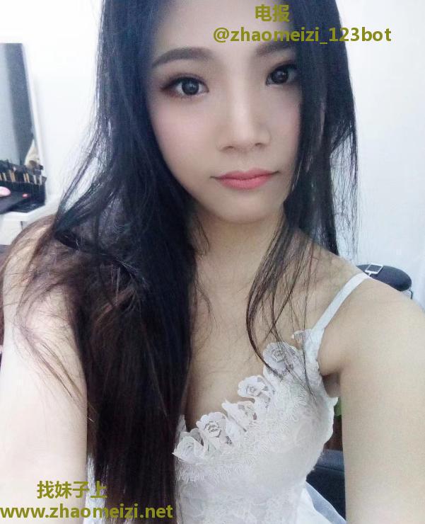 东莞小美很耐斯
