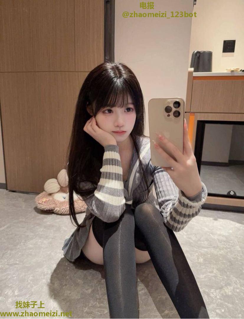 北京03后小甜妹