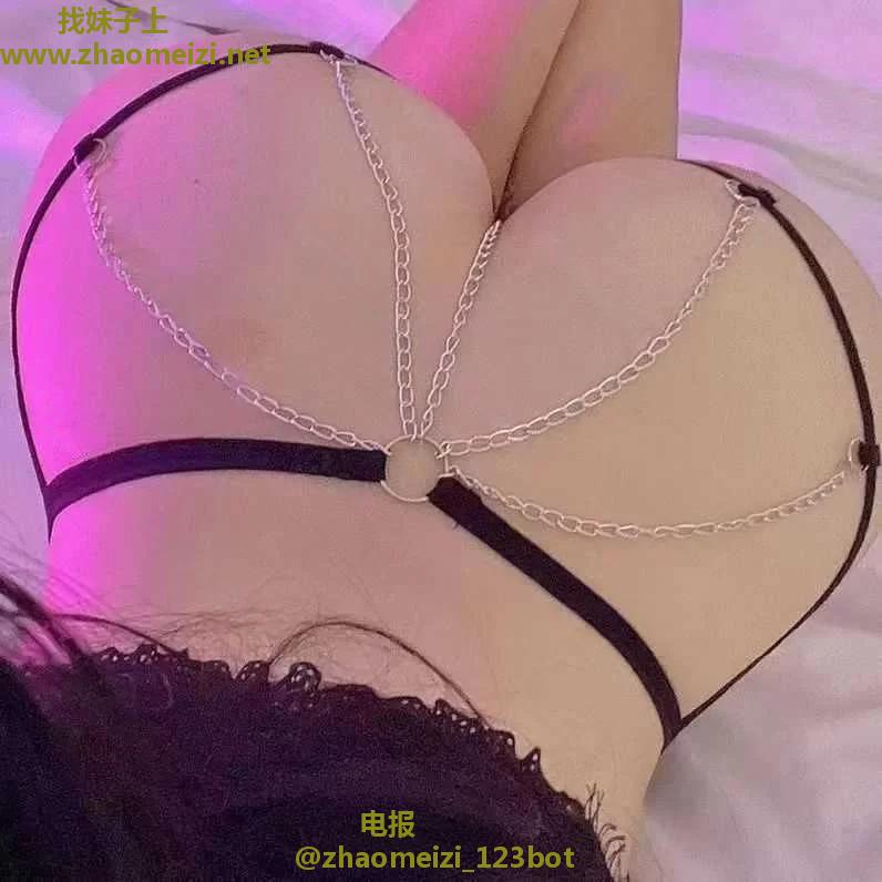 敏感体质莞式雪儿