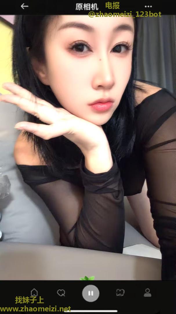 日式水磨夏文文