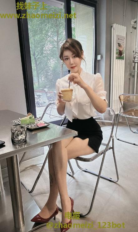 性感妩媚长腿贝贝