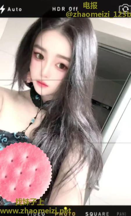 服务好风骚可调悠悠