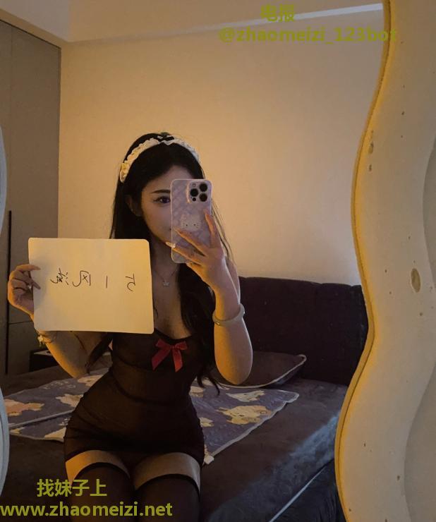 上城细腰尤物小乔