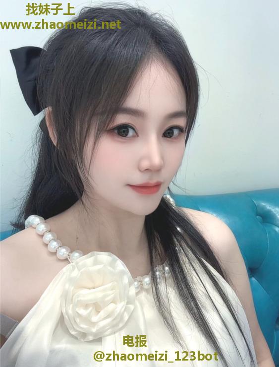 杭州兼职小姐姐欣欣