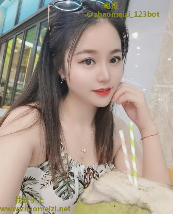 杭州兼职小姐姐欣欣