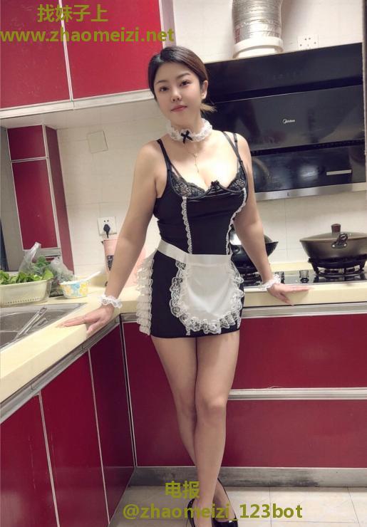 萧山大奶服务少妇