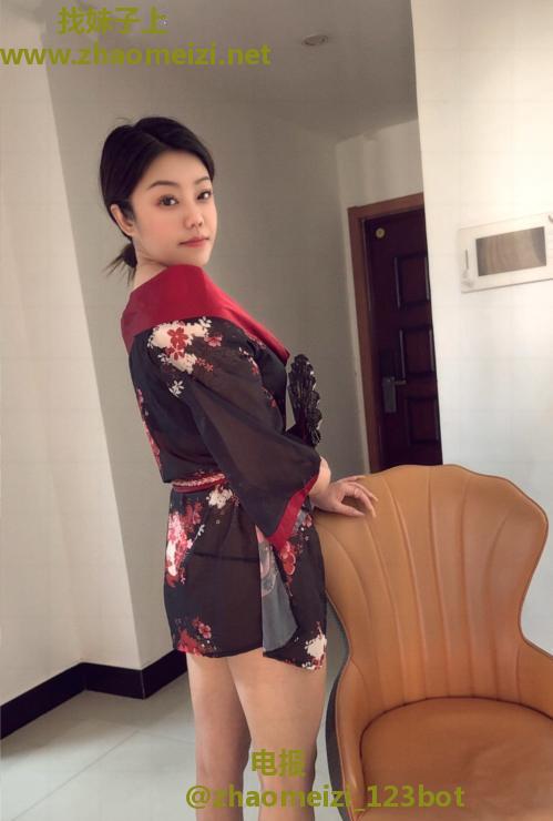 萧山大奶服务少妇